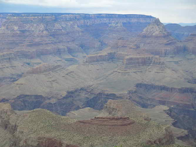 USA_2013-07-16 18-24-25_IMG_2640